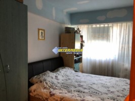 apartament-3-camere-decomandat-finisat-si-mobilat-de-vanzare-ultracentral-in-centru-16